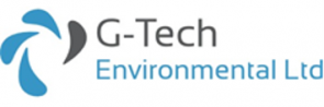cropped-g-tech-environmental-logo.png